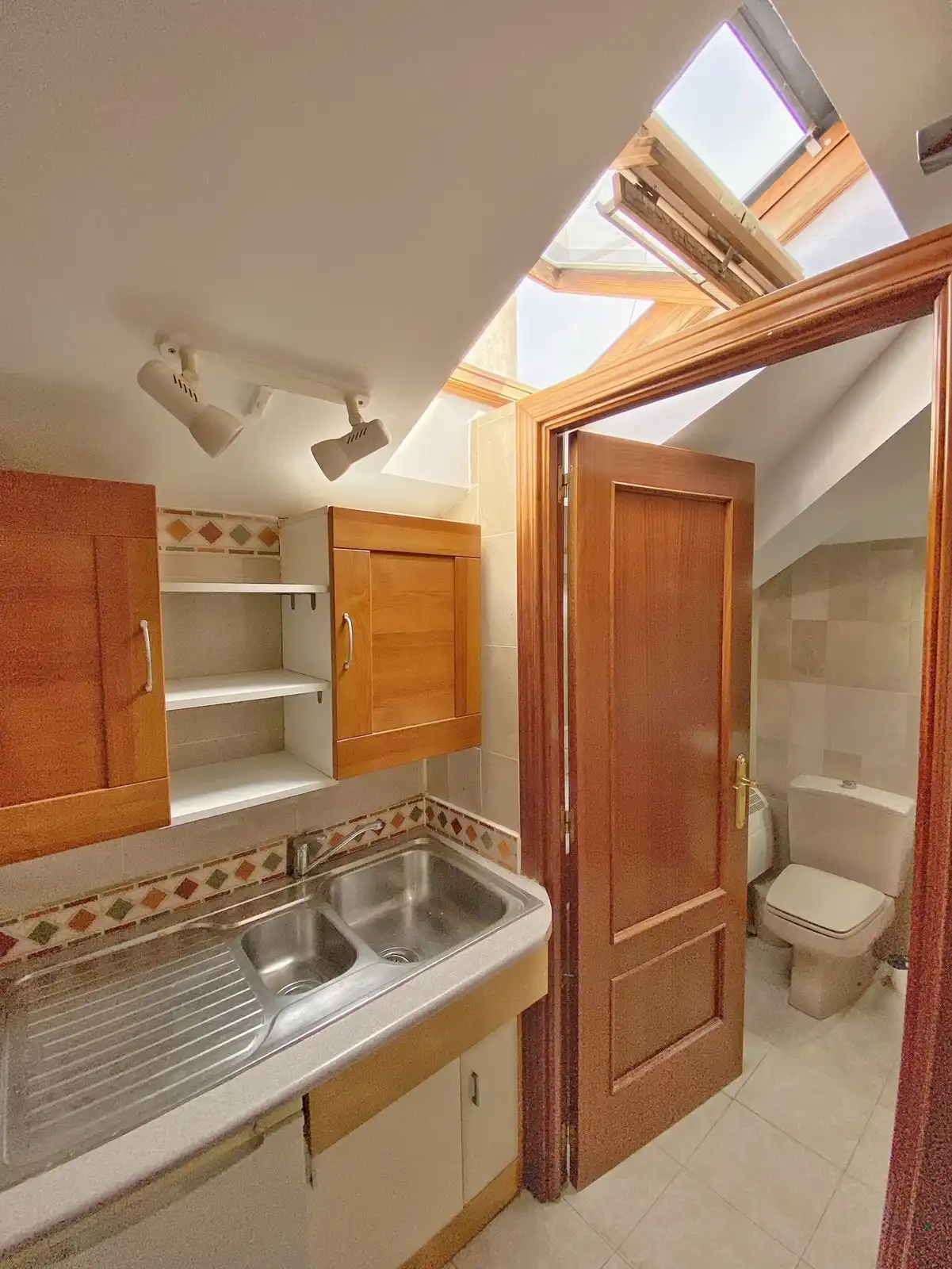 property_gallery_img_73017