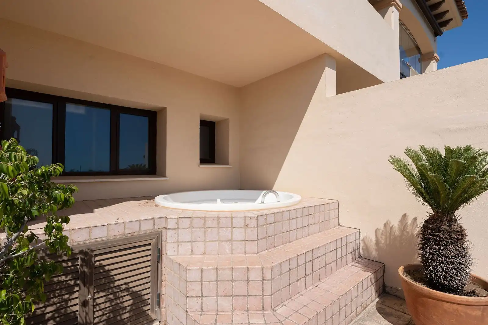 property_gallery_img_60642