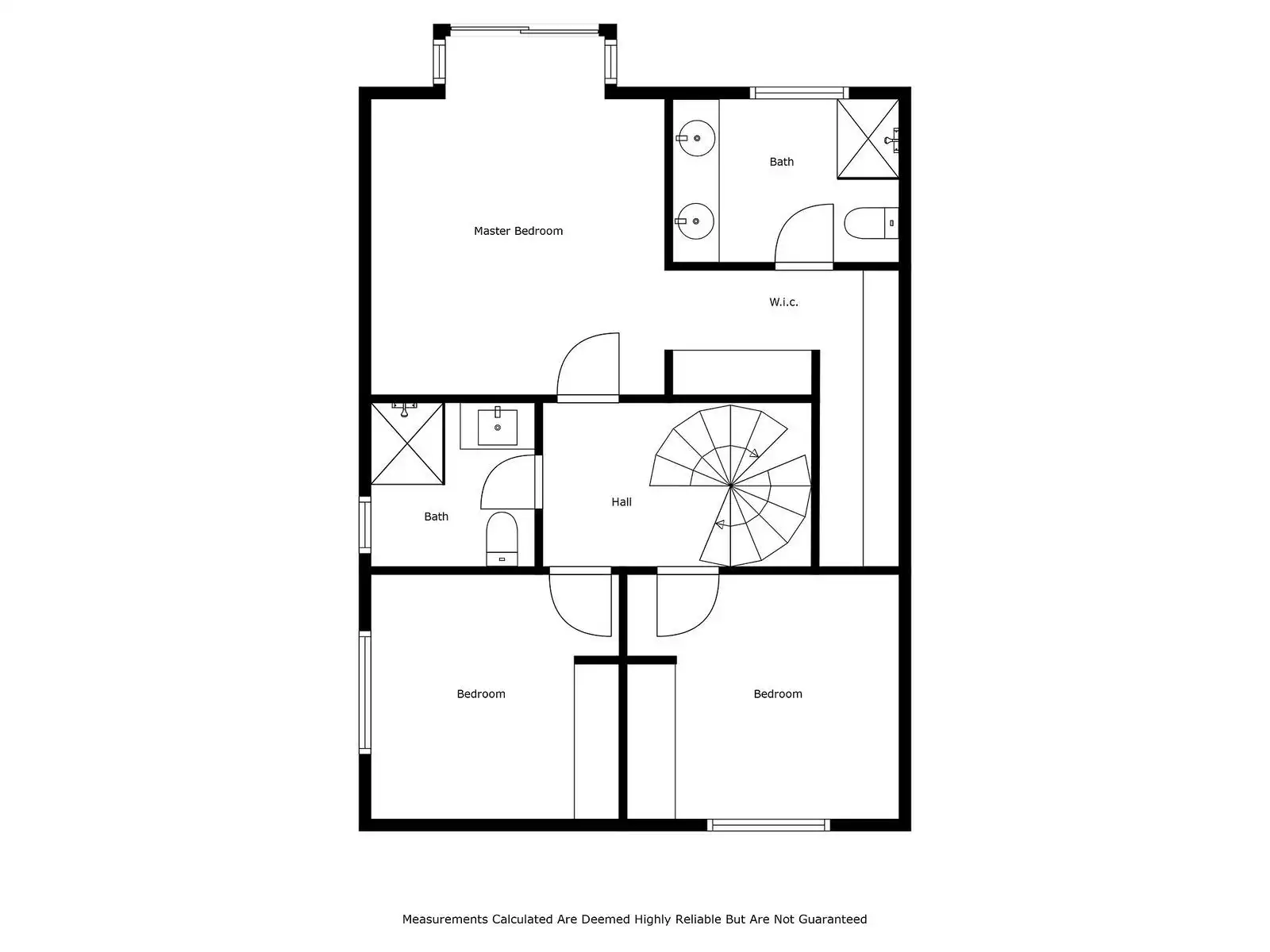 property_gallery_img_60761