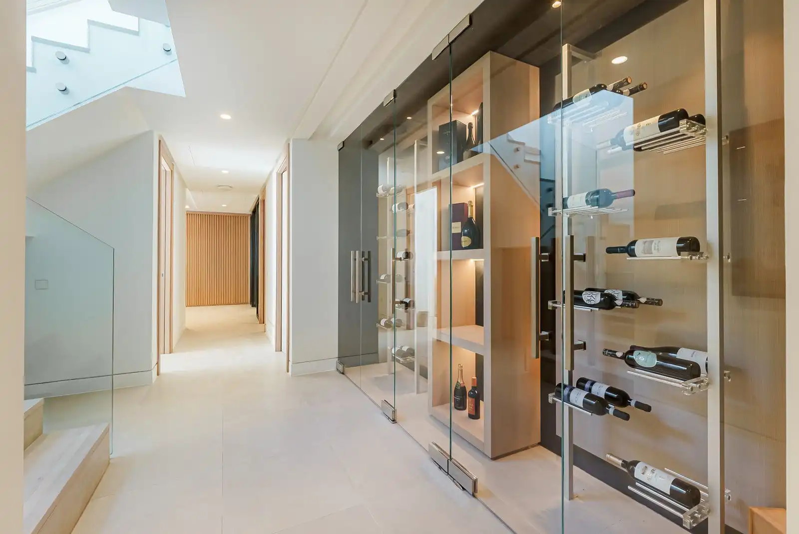 property_gallery_img_61669