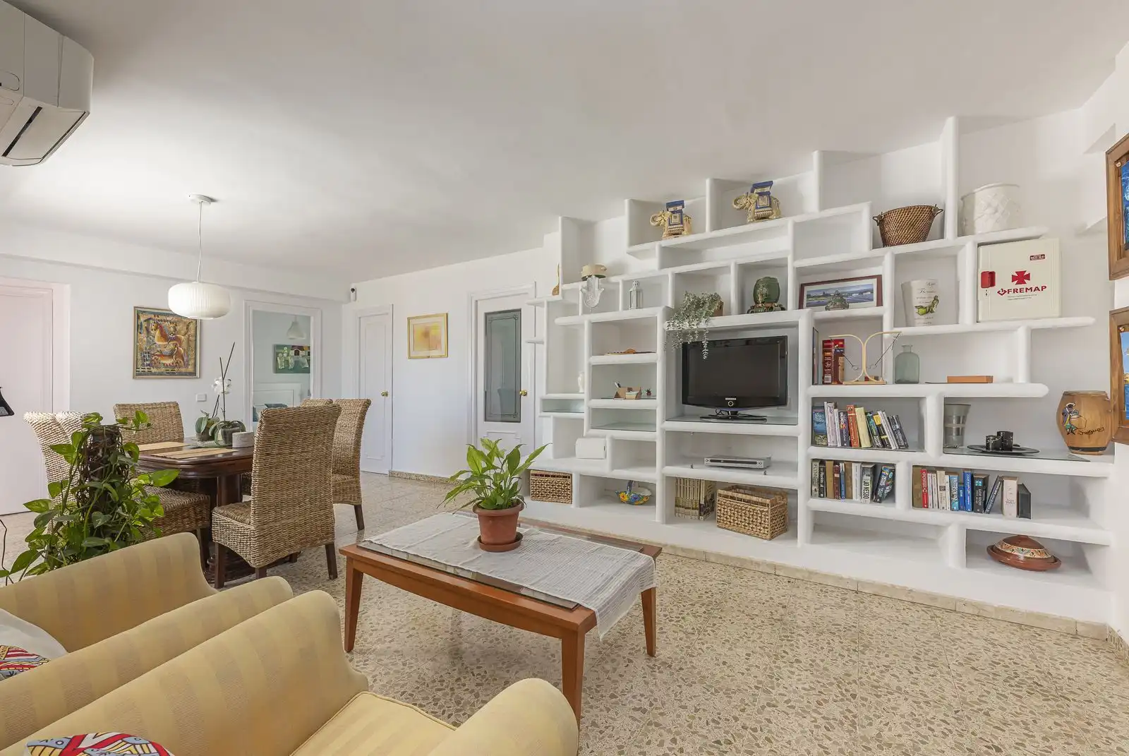 property_gallery_img_58598