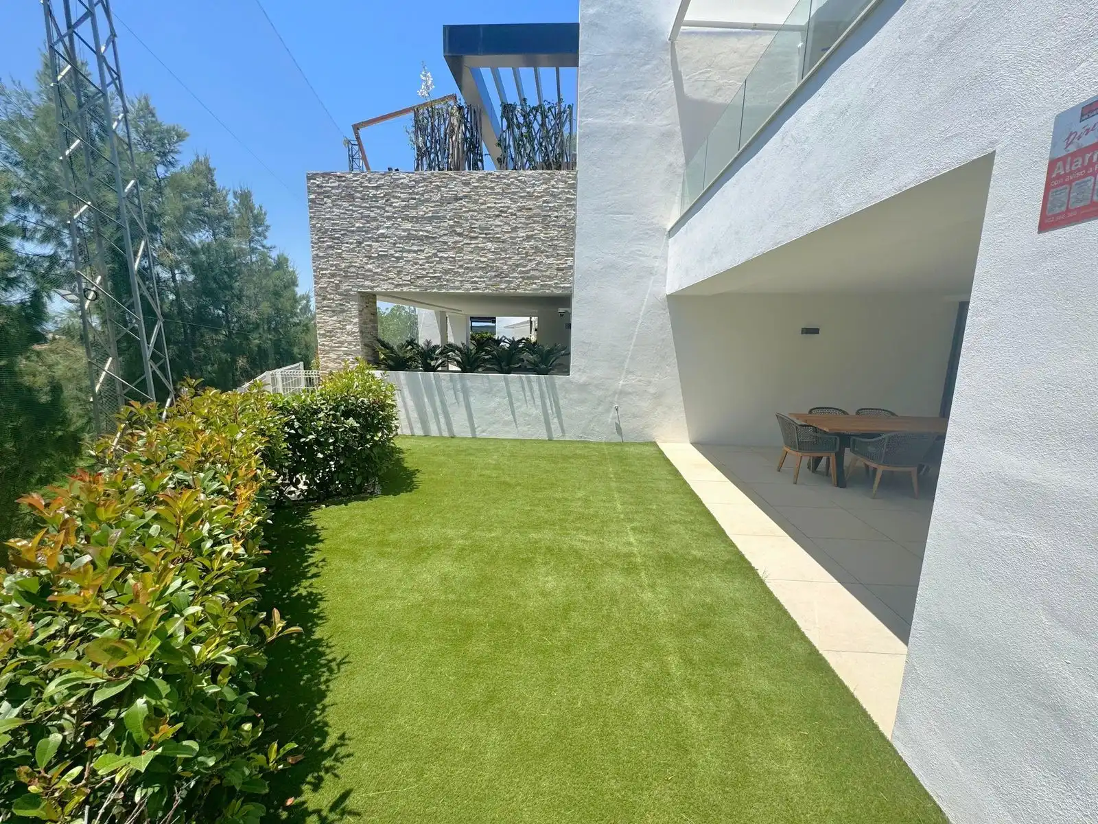 property_gallery_img_64638