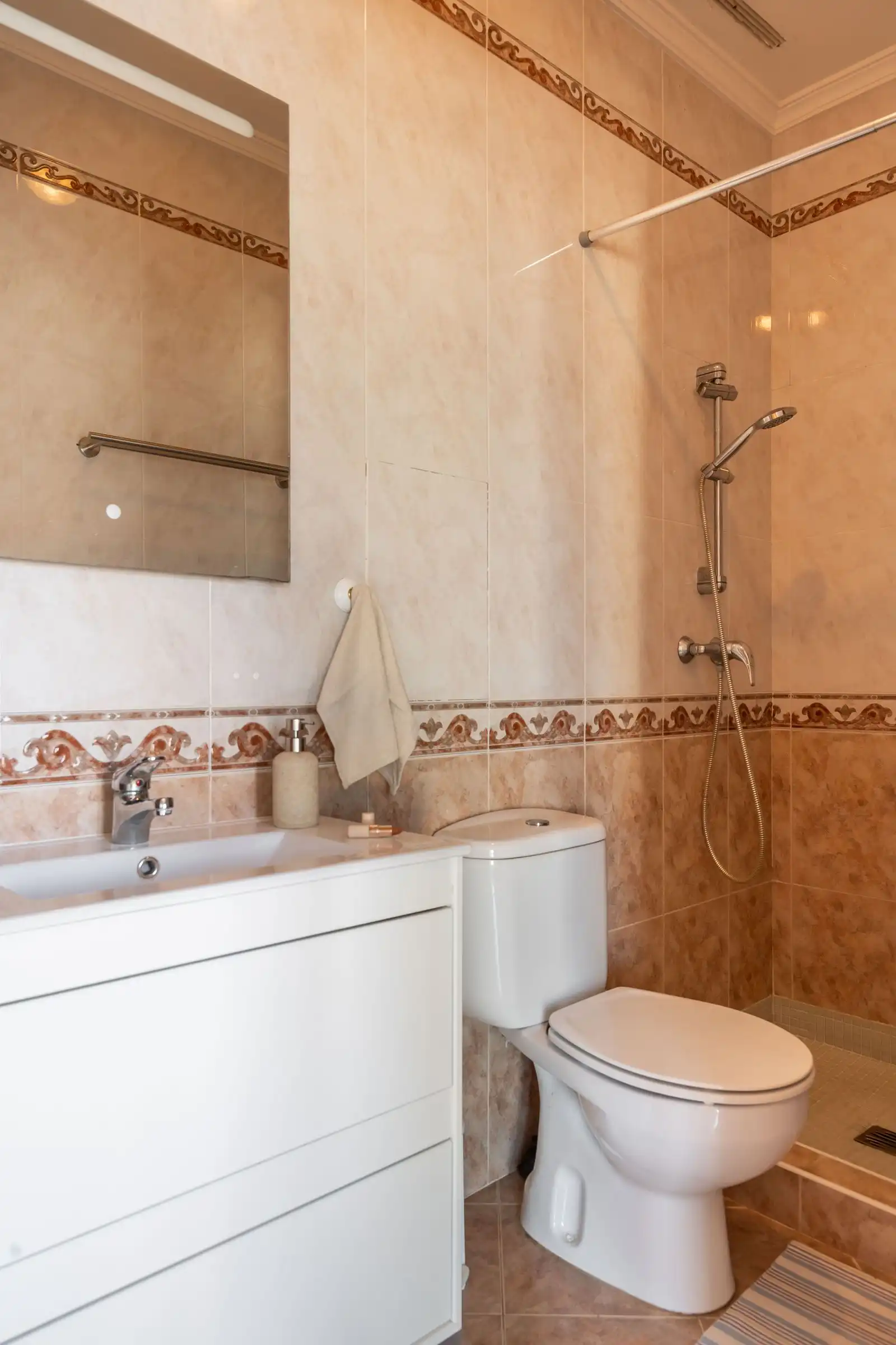 property_gallery_img_64173