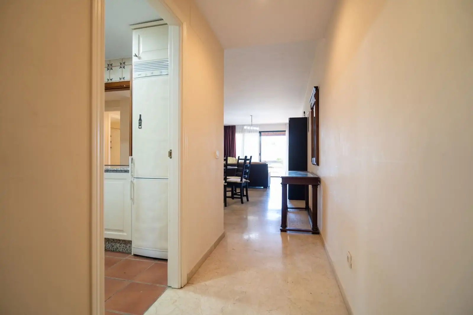 property_gallery_img_68077