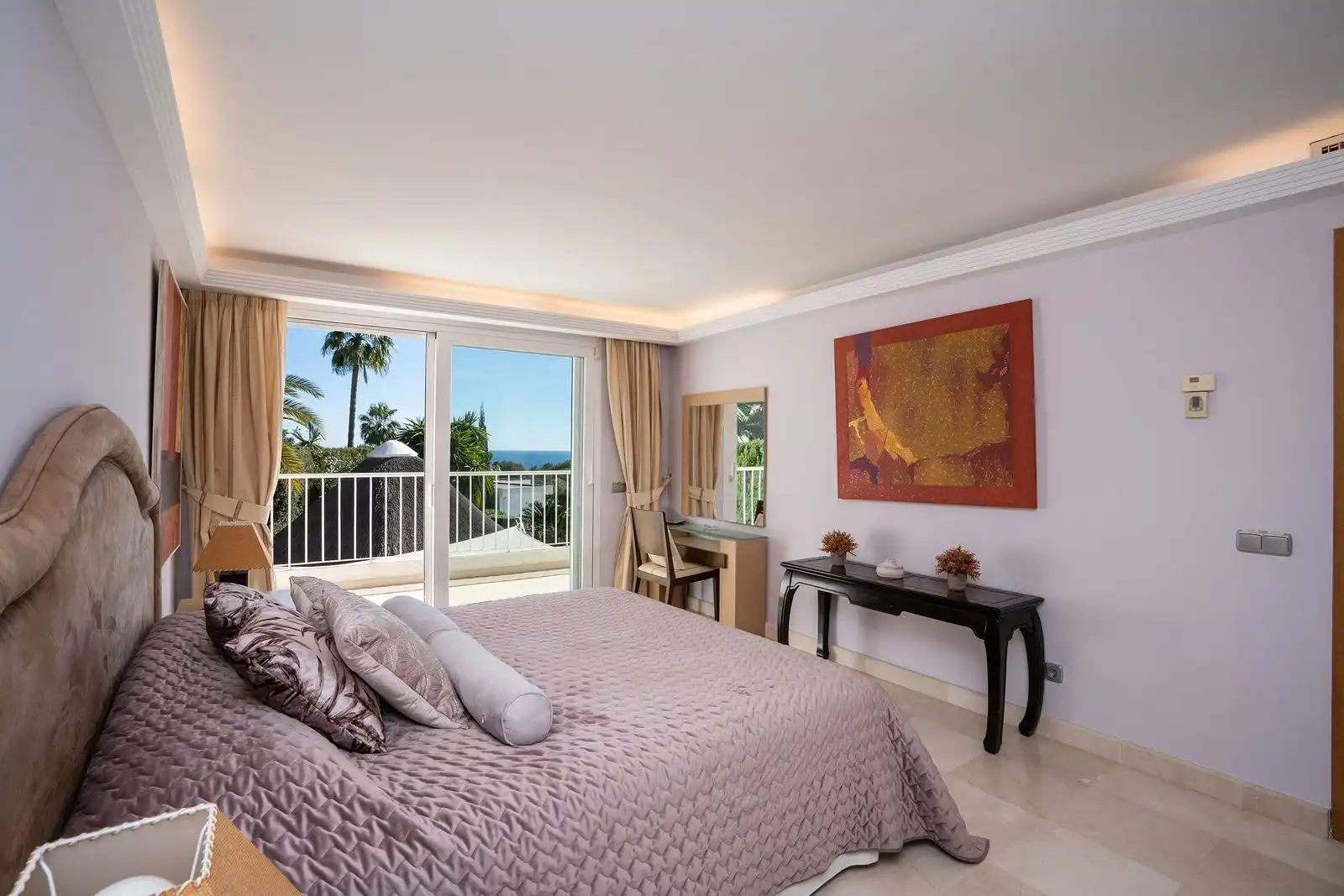 property_gallery_img_68198