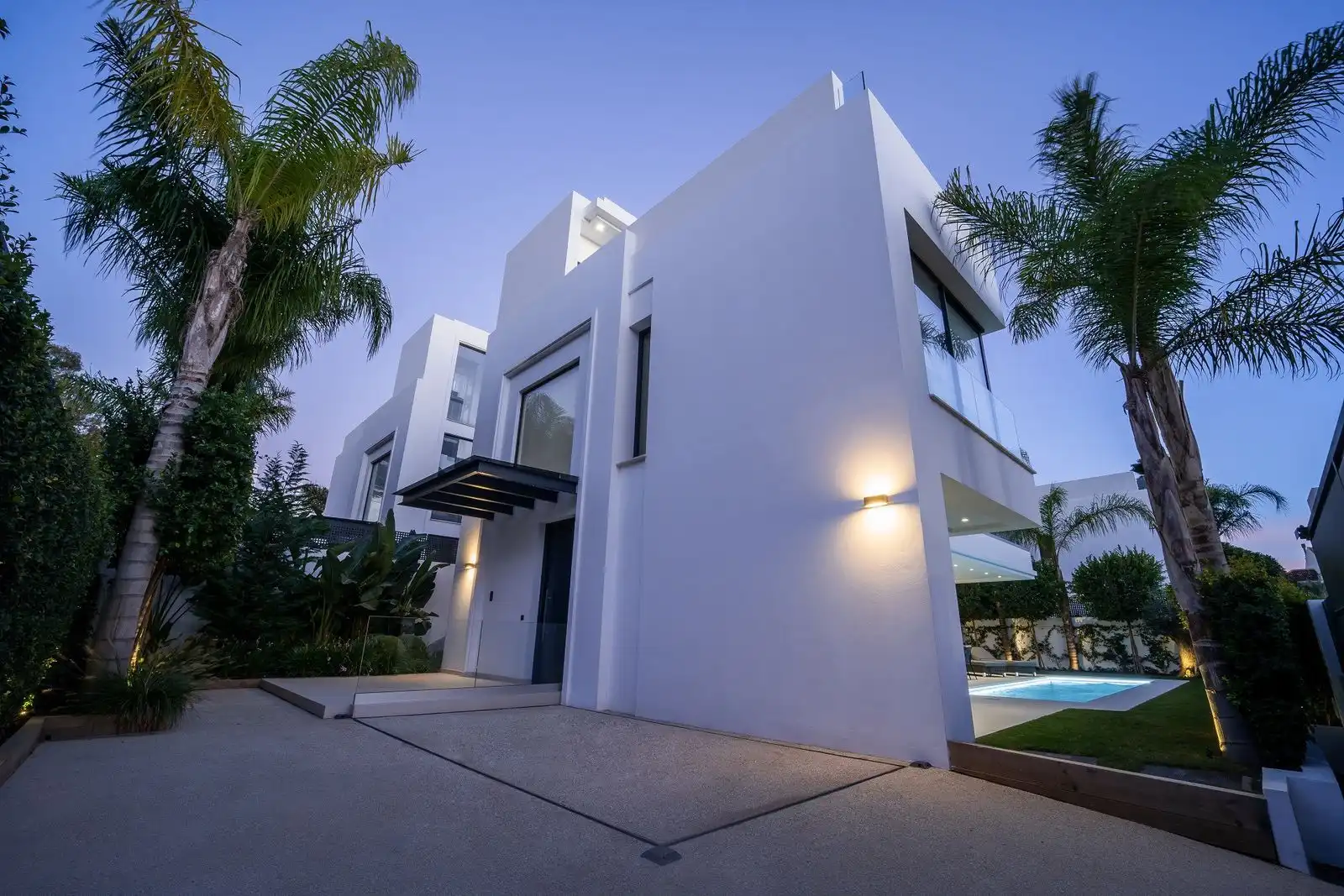property_gallery_img_68267