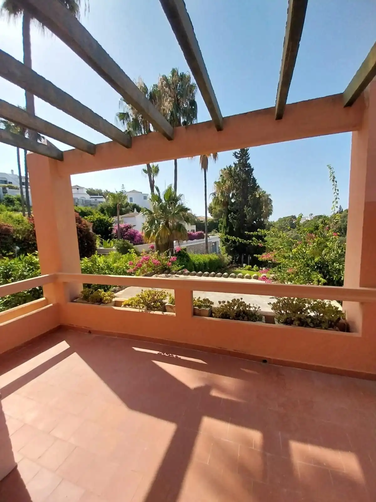 property_gallery_img_68880