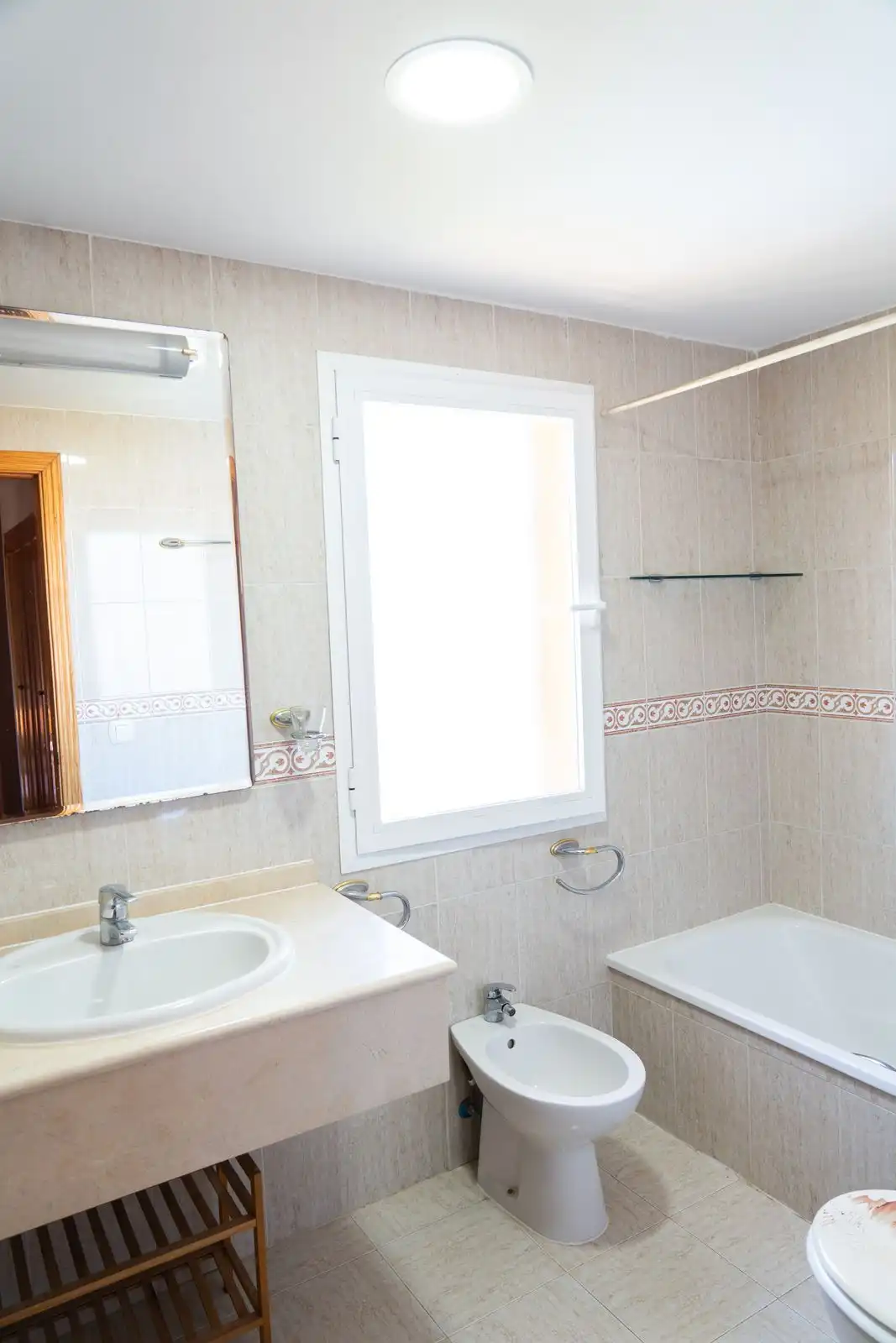 property_gallery_img_69063