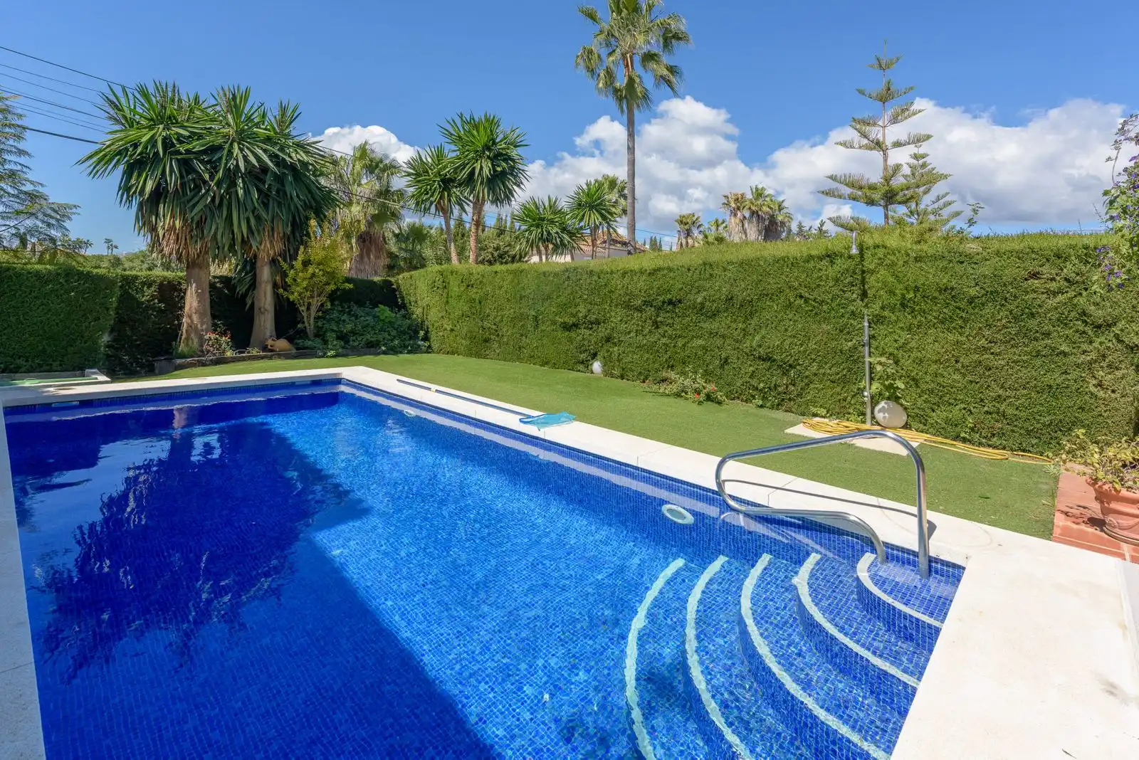 property_gallery_img_70764