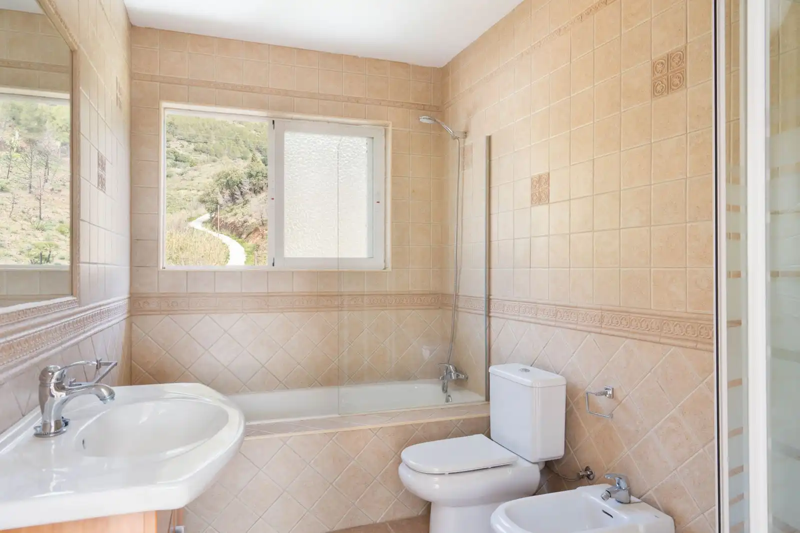 property_gallery_img_69131