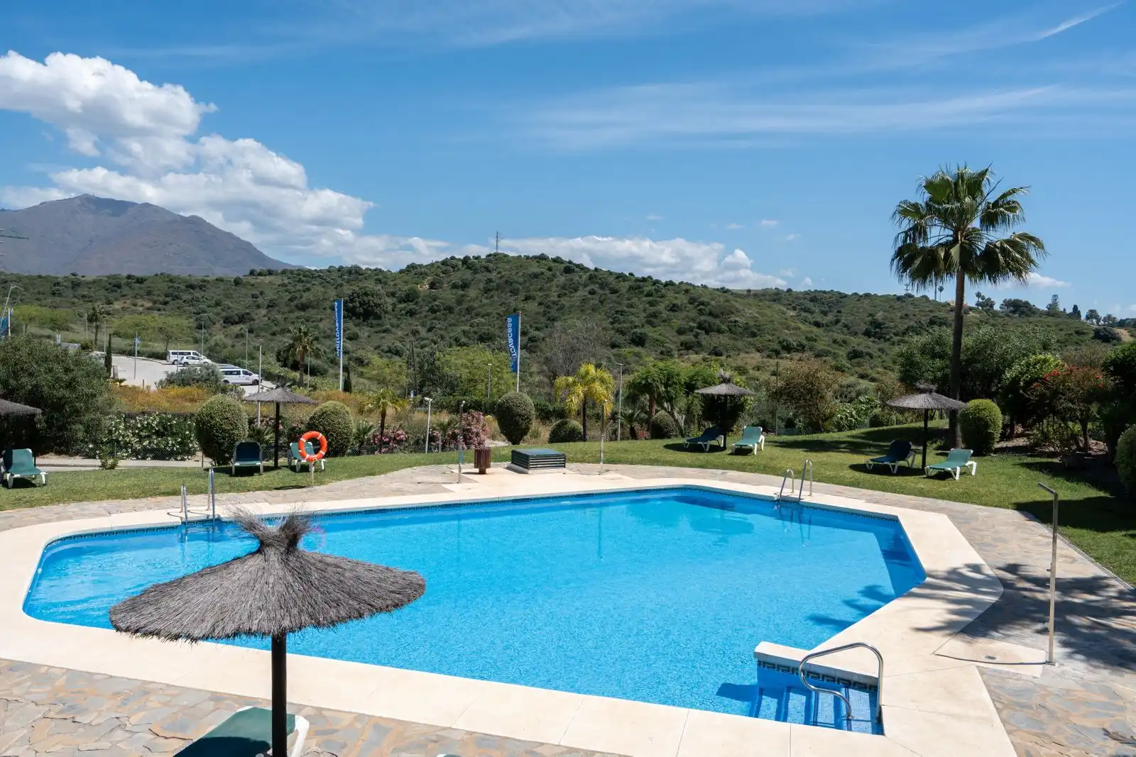property_gallery_img_69713
