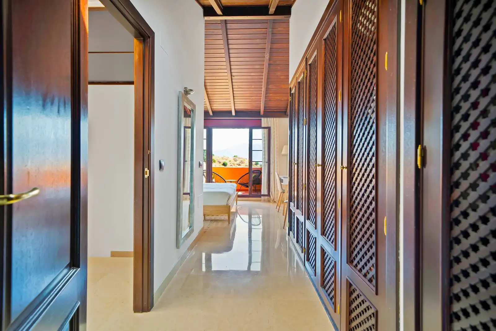 property_gallery_img_69997
