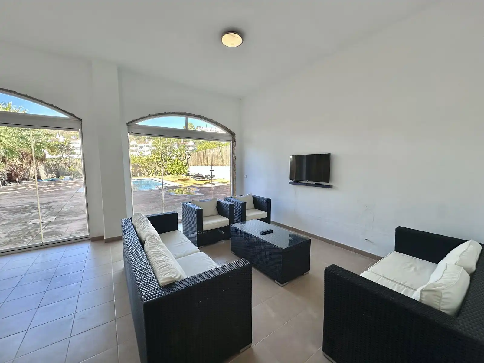 property_gallery_img_70387