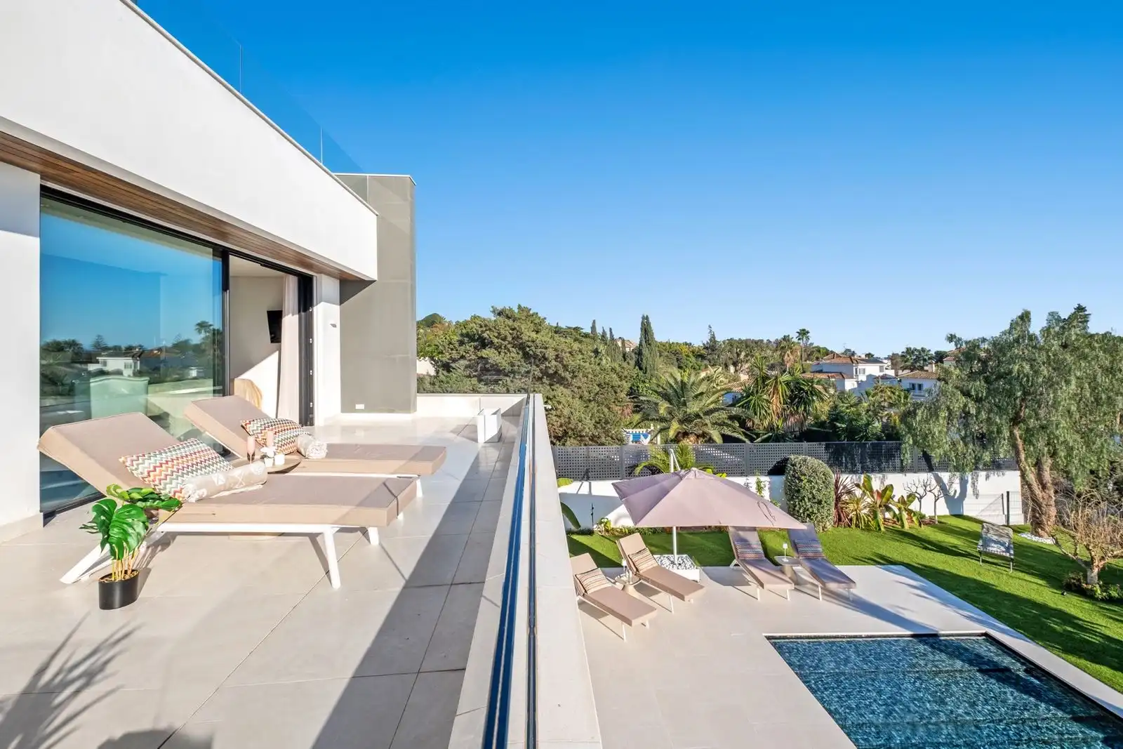 property_gallery_img_59644