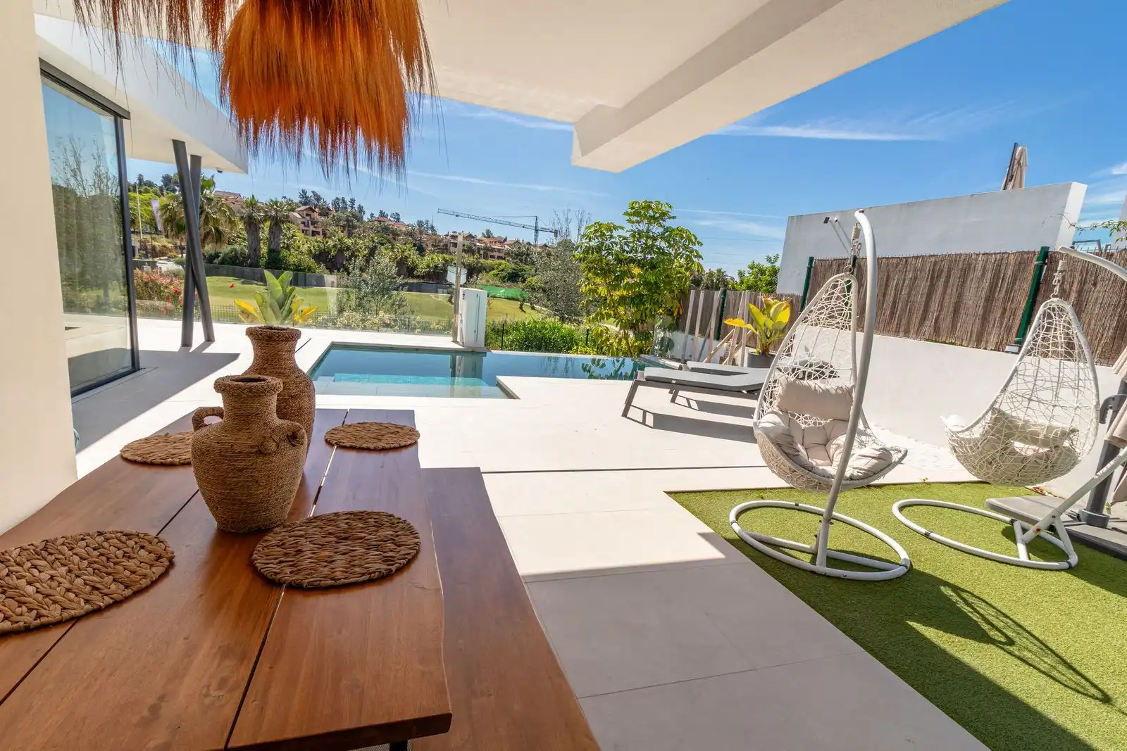 property_gallery_img_70454