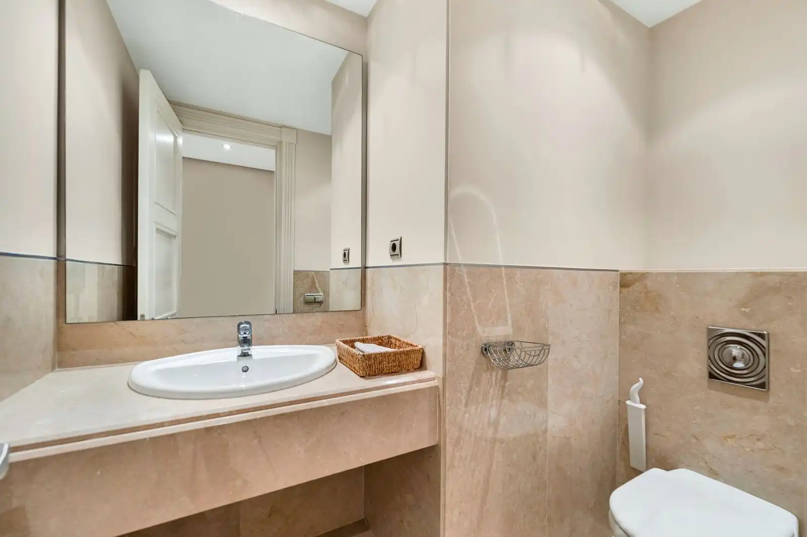 property_gallery_img_70740