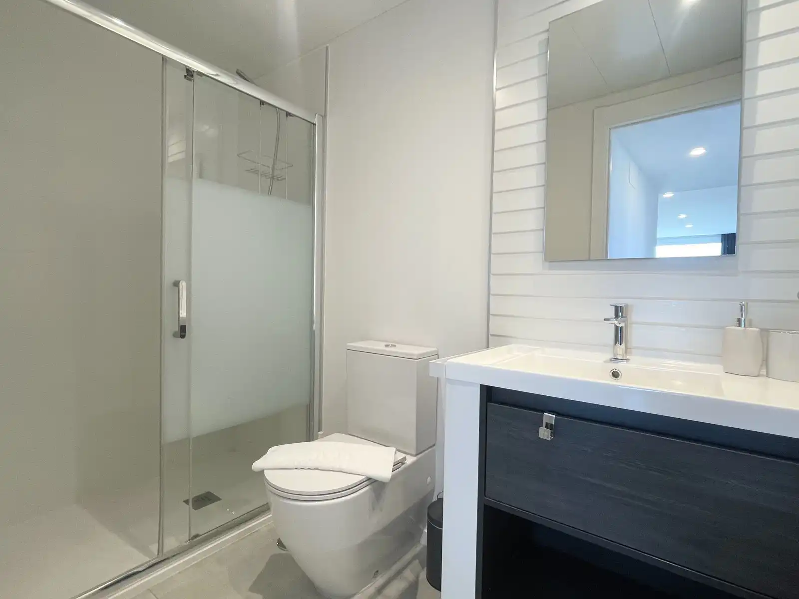 property_gallery_img_72069