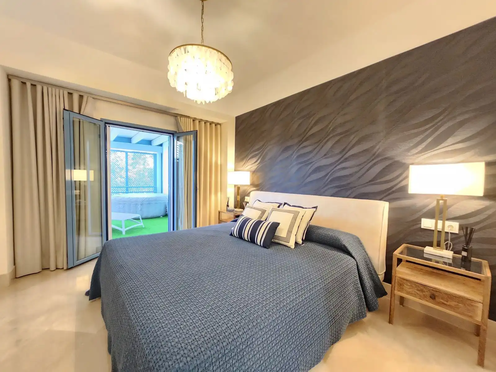 property_gallery_img_72242