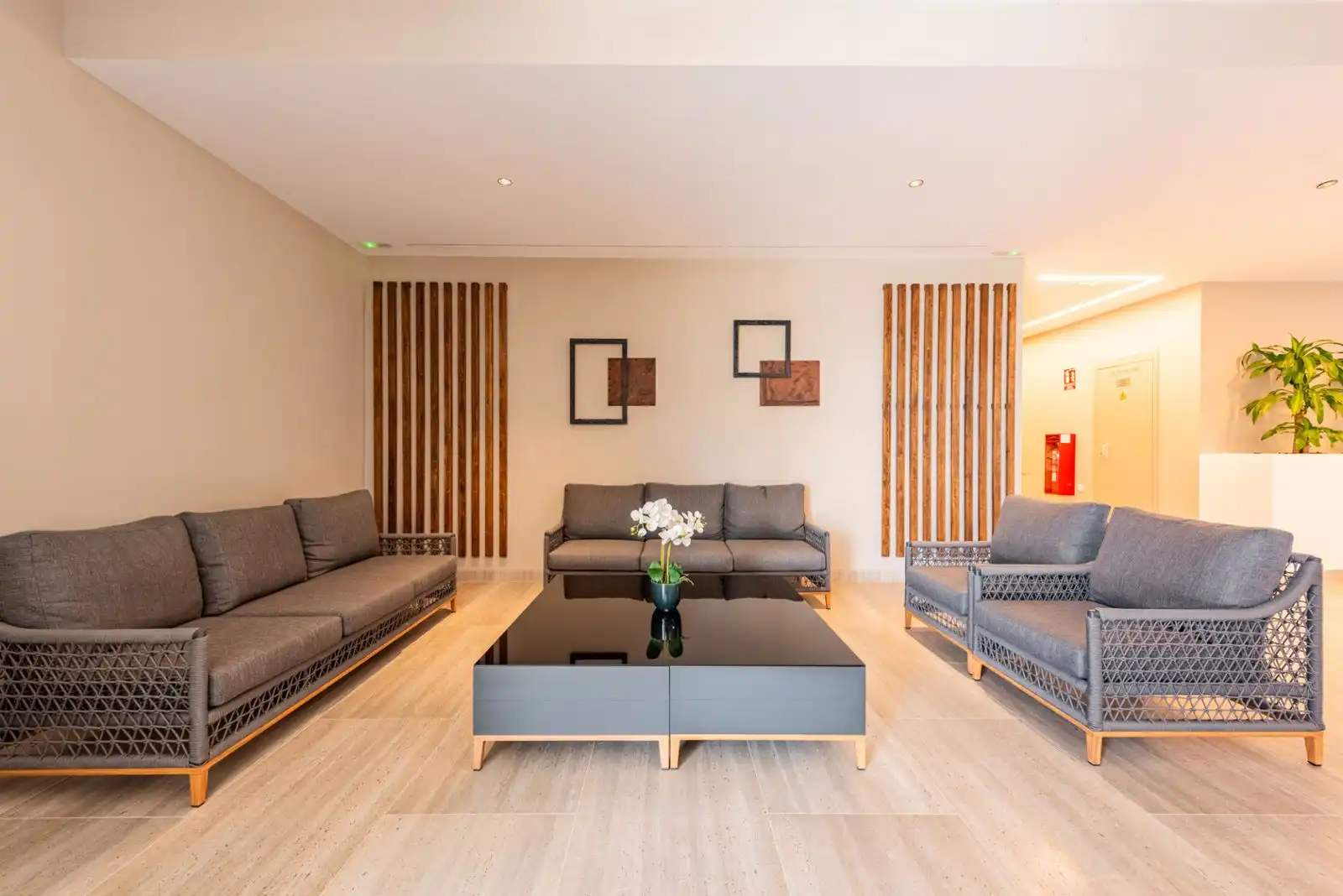 property_gallery_img_72448