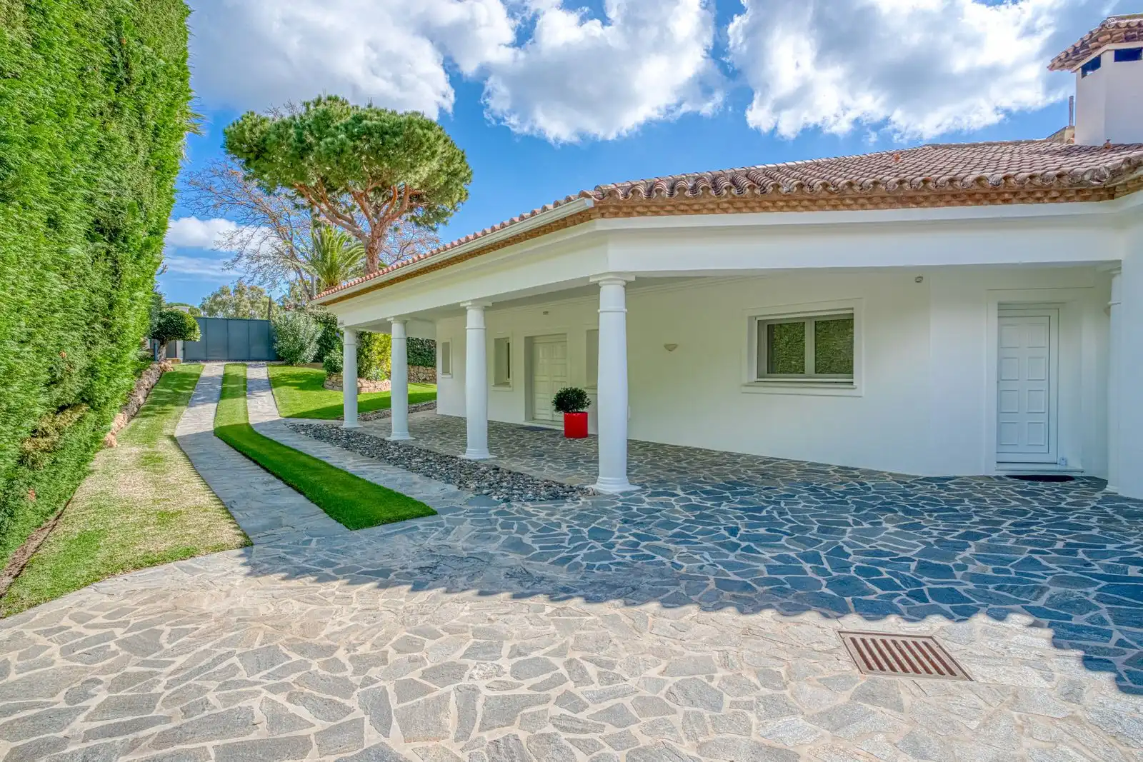 property_gallery_img_72575