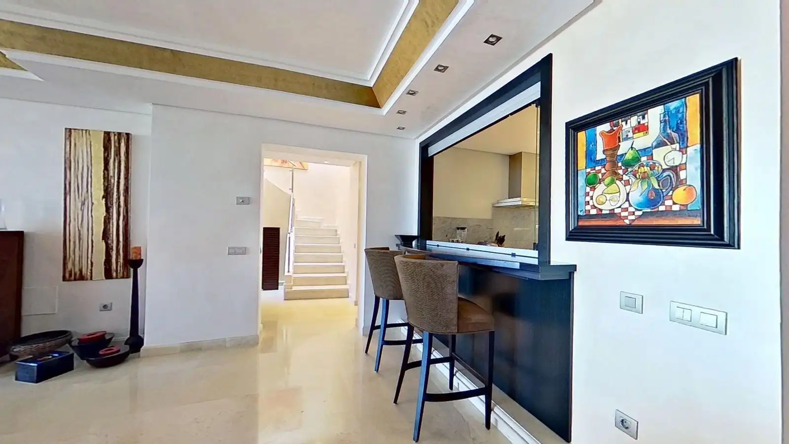 property_gallery_img_72974