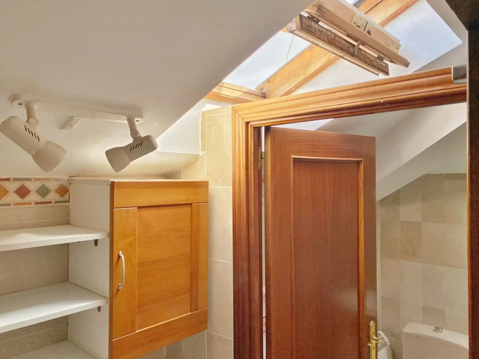 property_gallery_img_73019