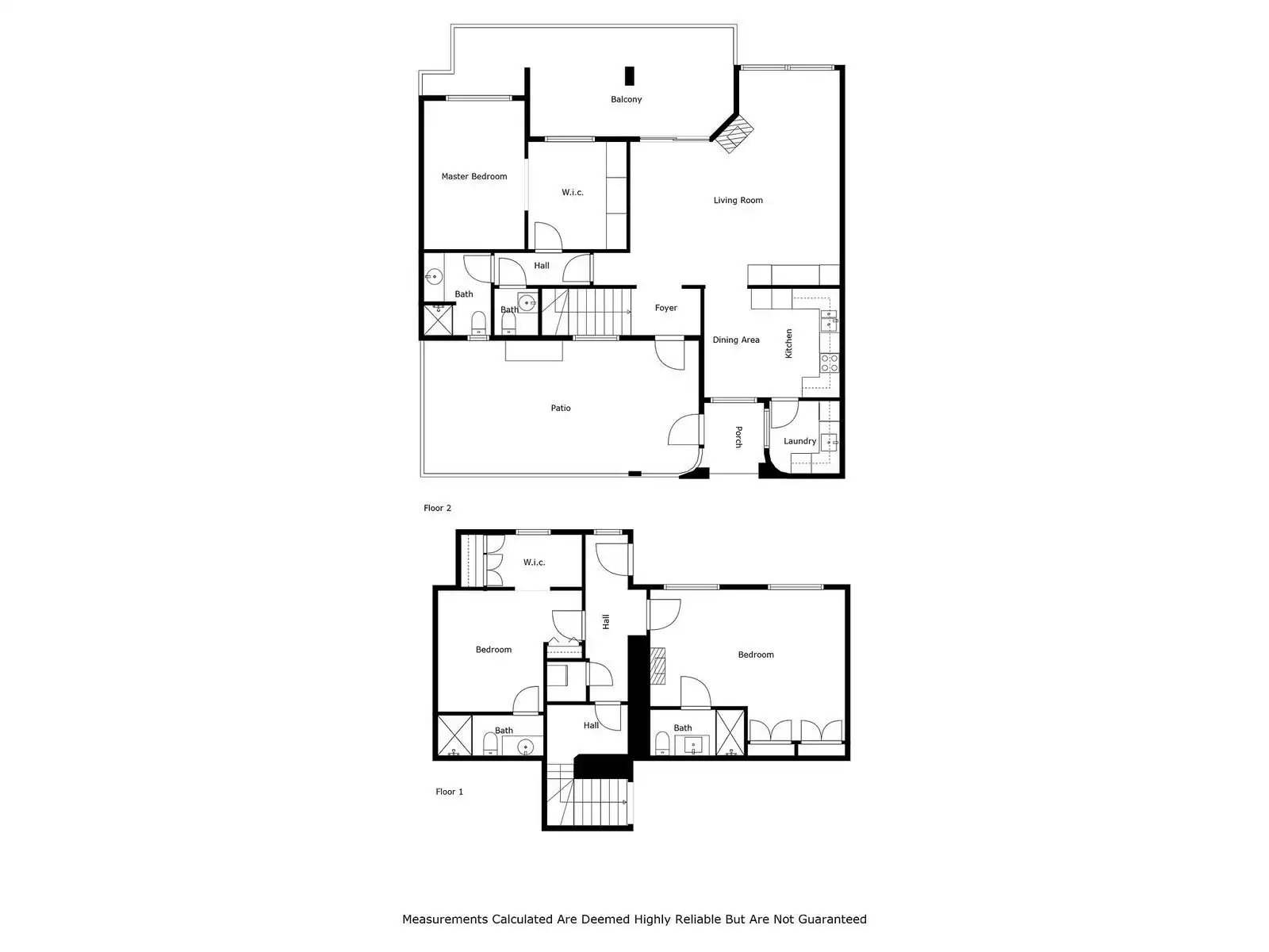 property_gallery_img_62093