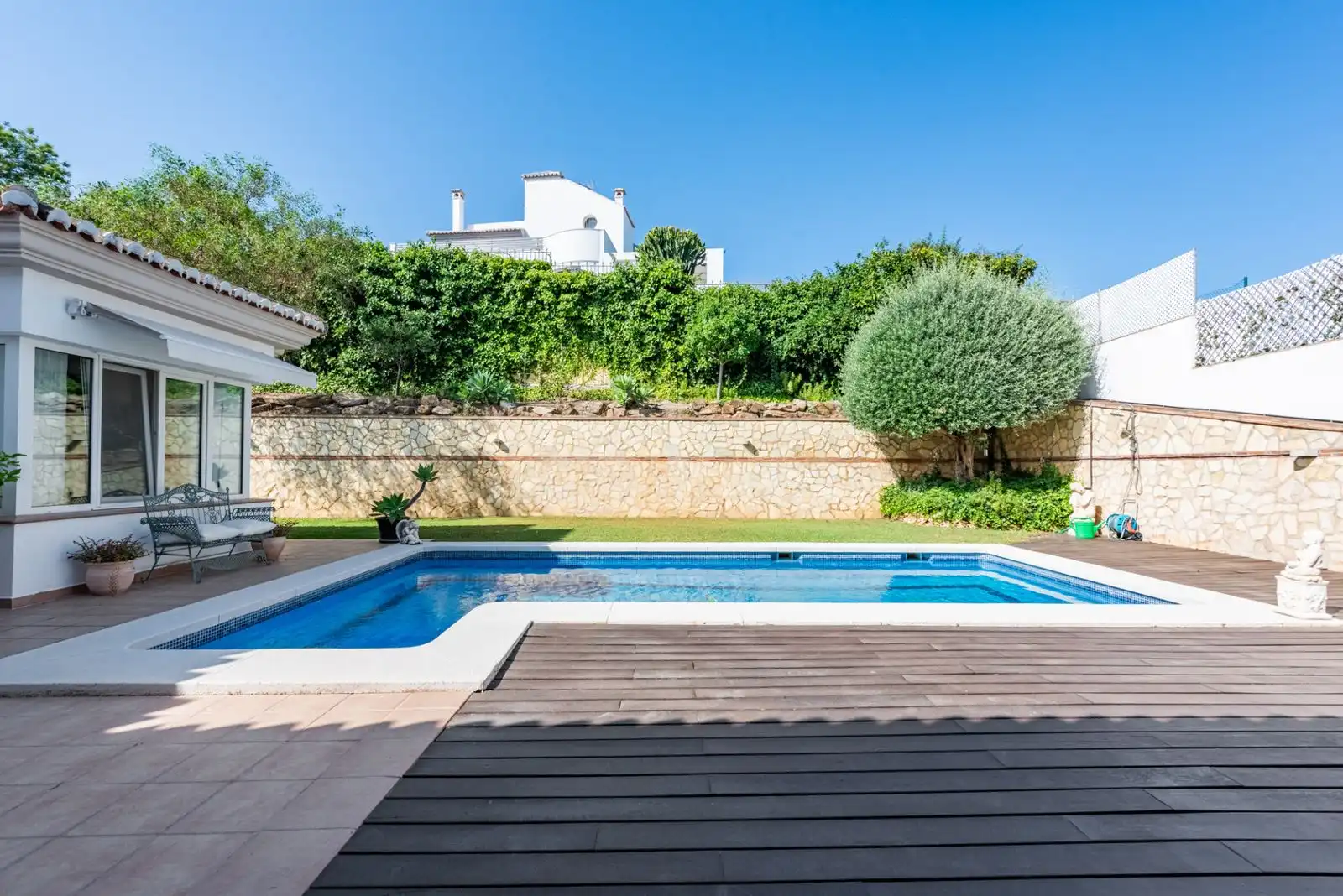 property_gallery_img_62988