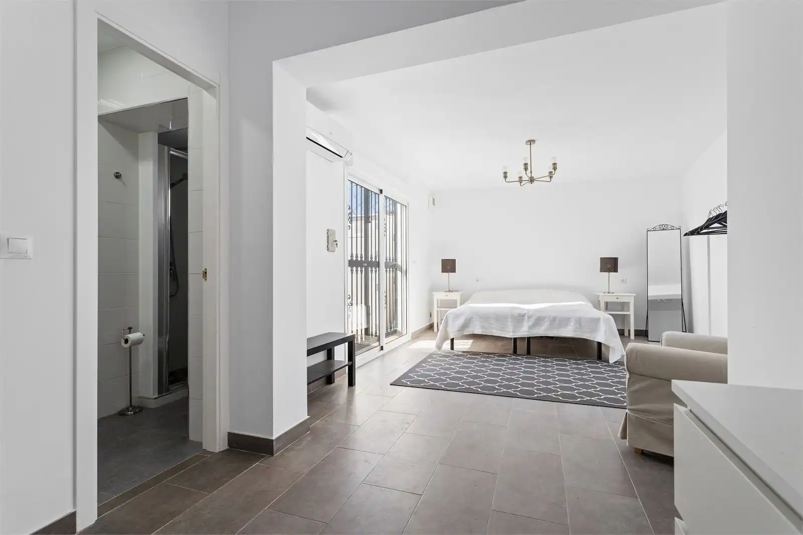 property_gallery_img_64430