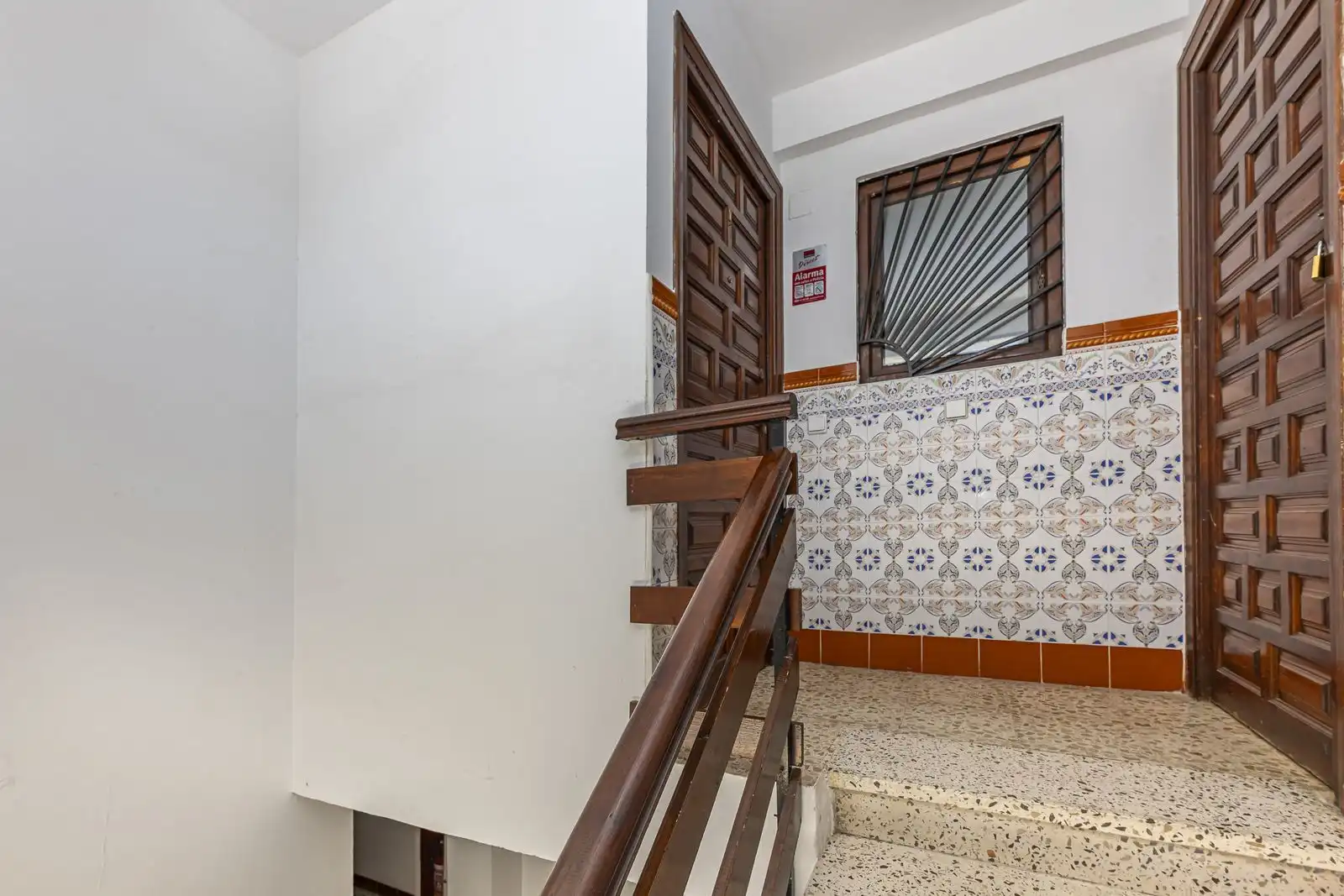 property_gallery_img_58600