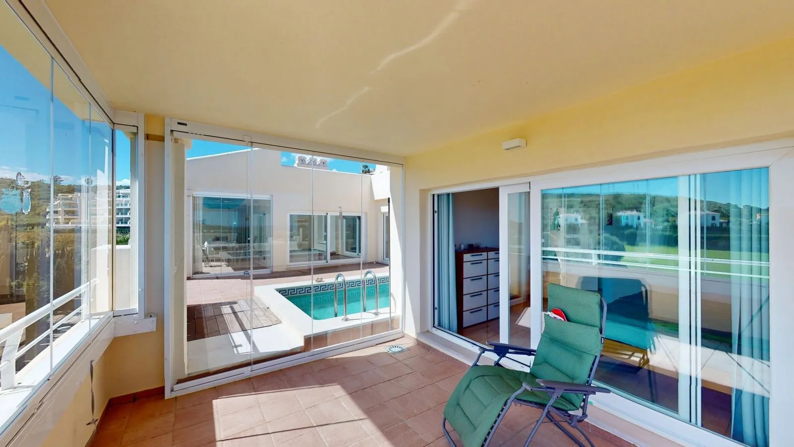 property_gallery_img_61379