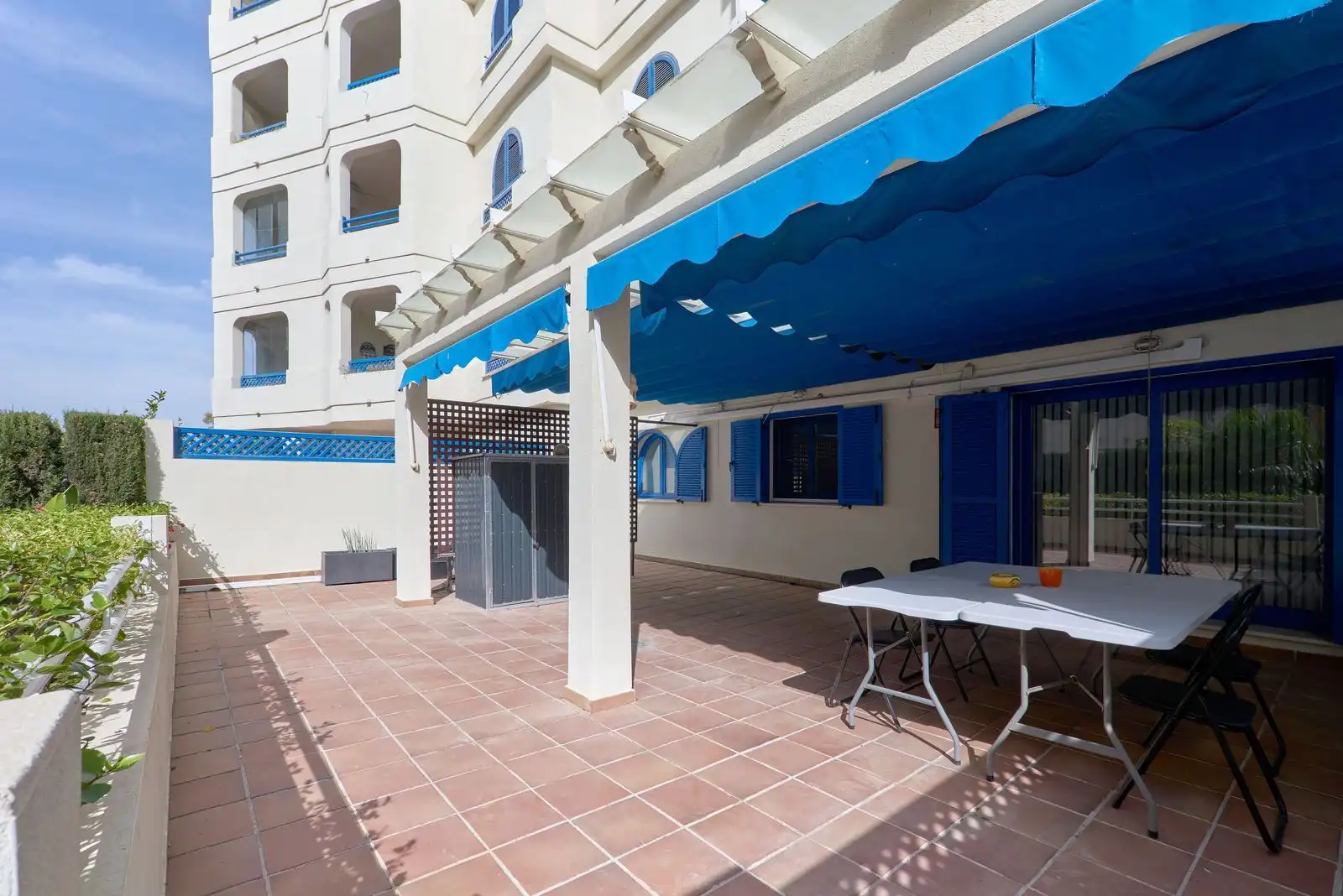 property_gallery_img_61309