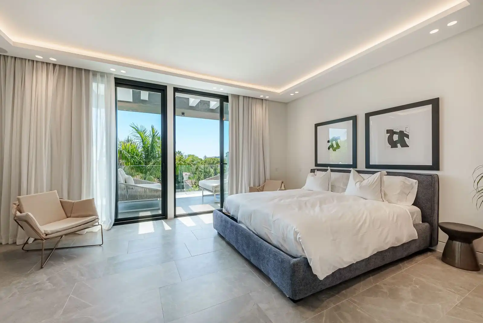 property_gallery_img_63080