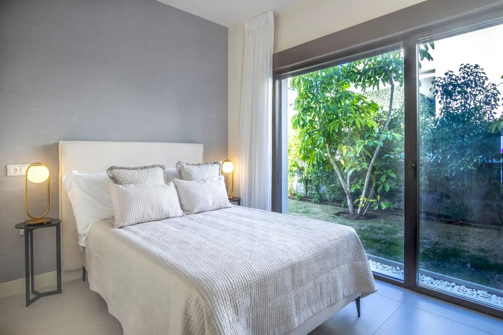 property_gallery_img_64035