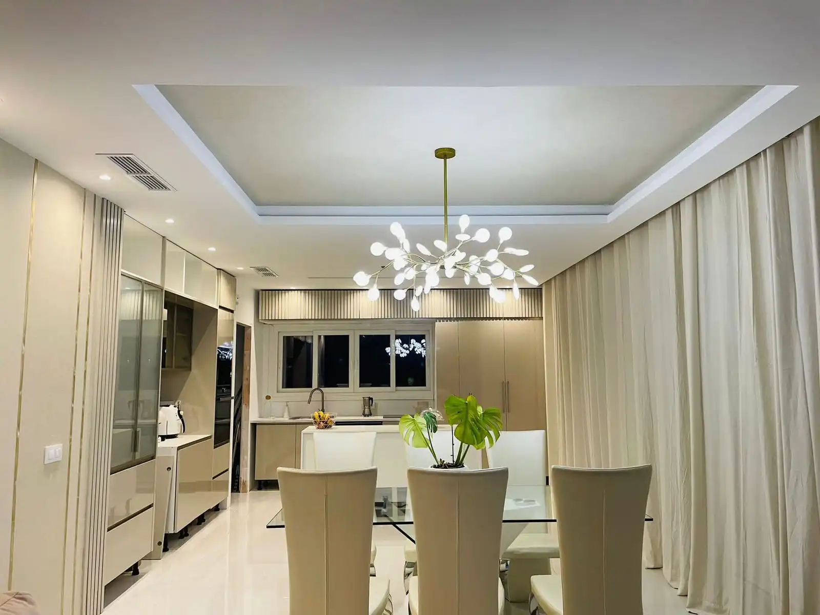 property_gallery_img_64110