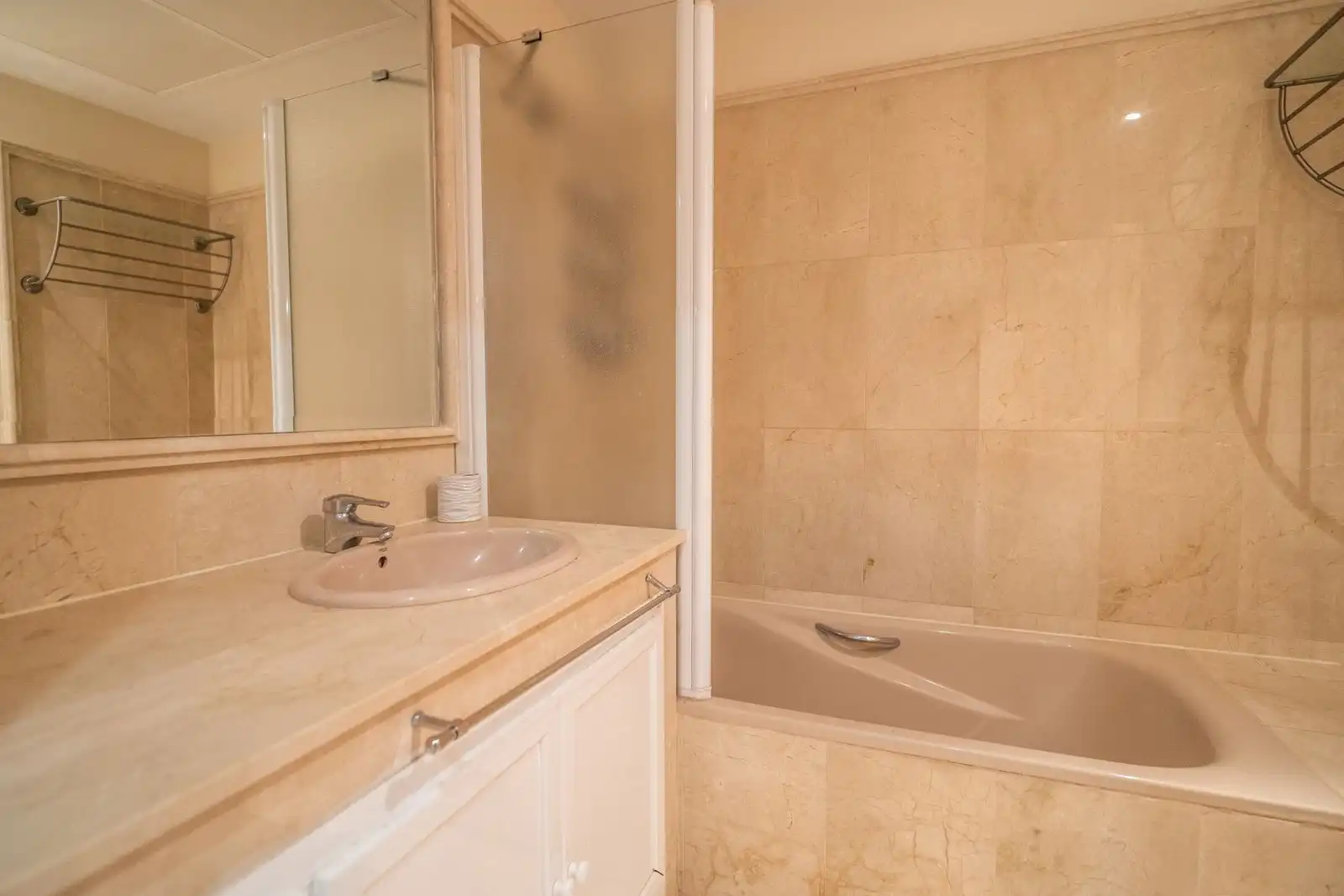 property_gallery_img_68079