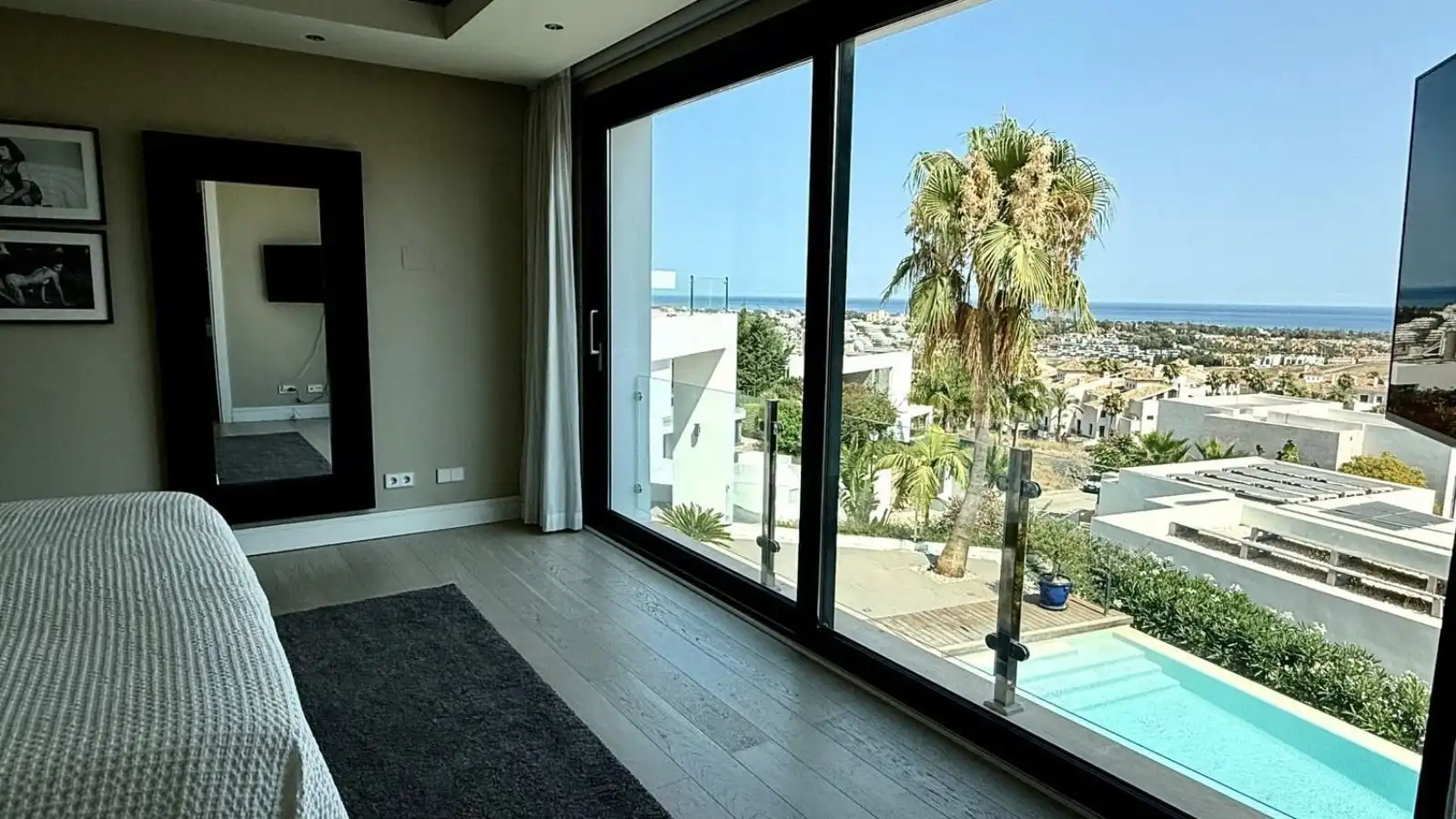 property_gallery_img_58846