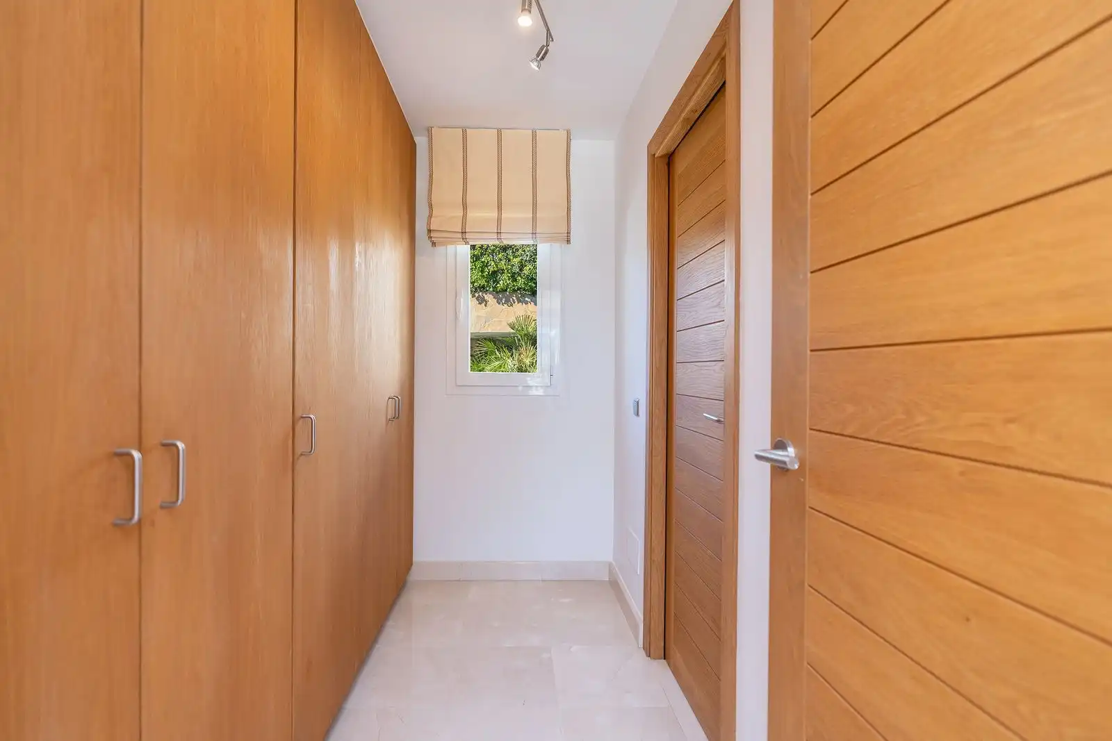 property_gallery_img_68200