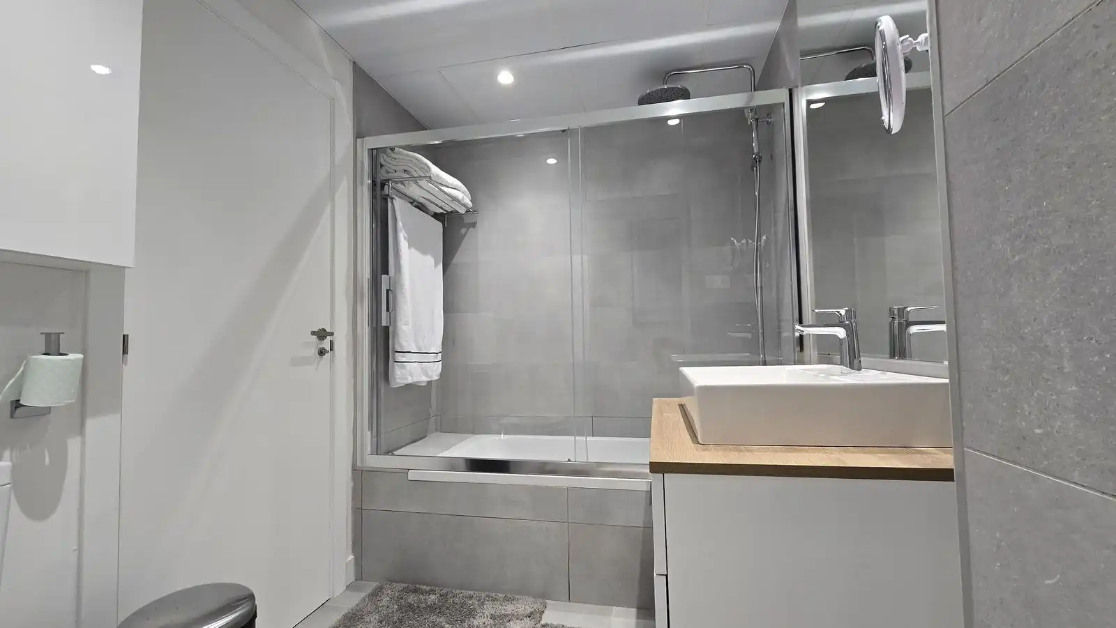 property_gallery_img_68821
