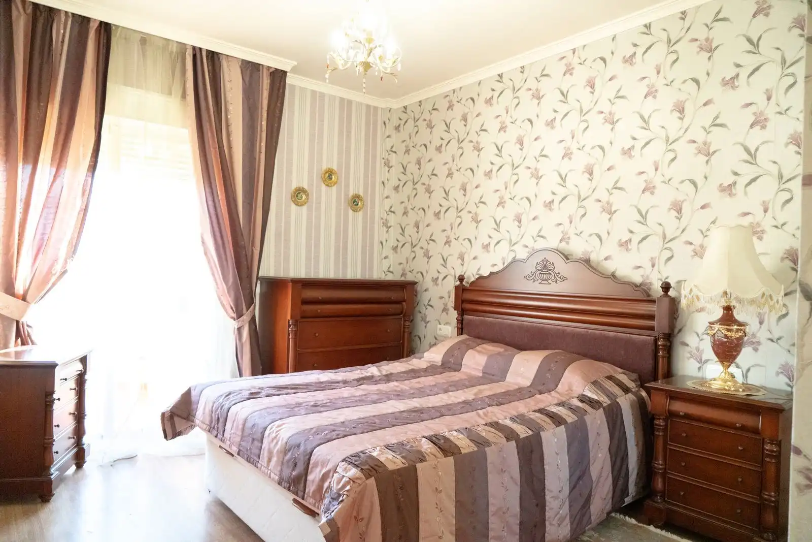 property_gallery_img_69065