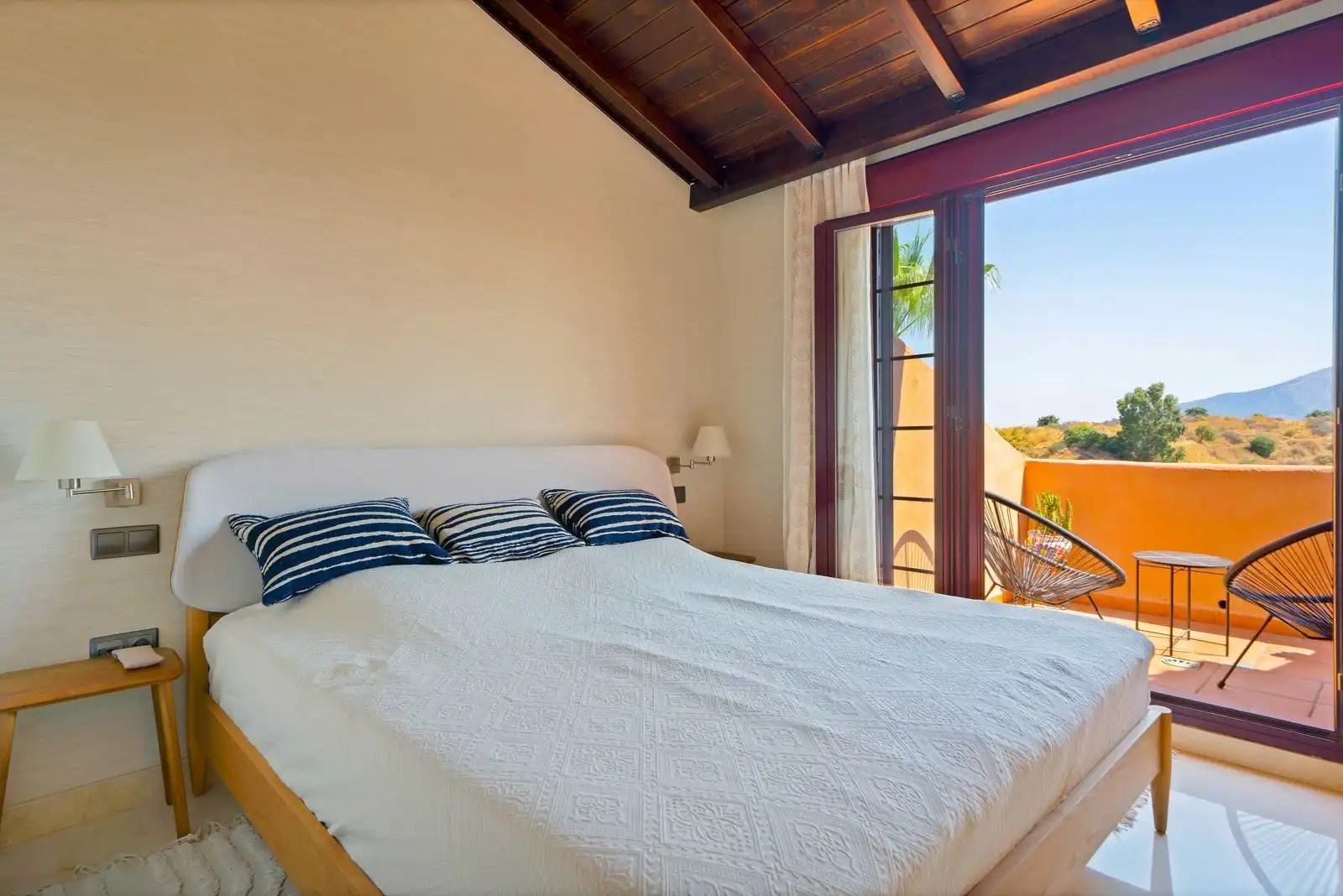 property_gallery_img_69999