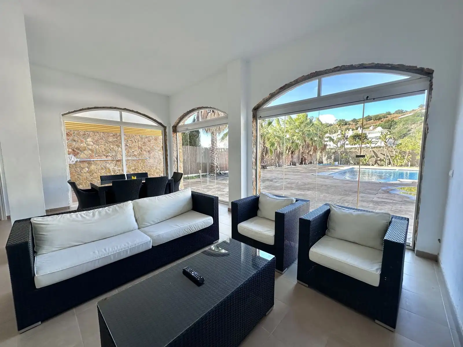 property_gallery_img_70389