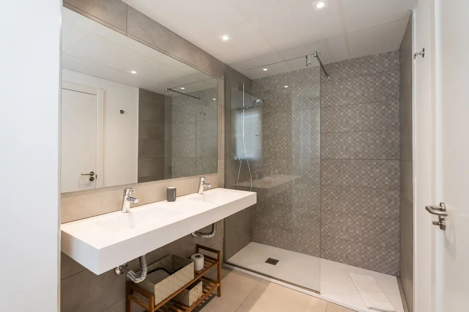 property_gallery_img_70458