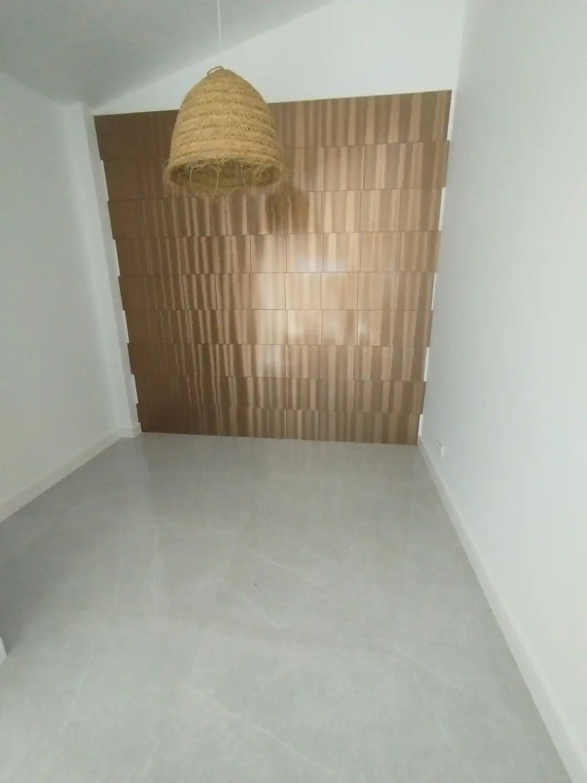 property_gallery_img_71585