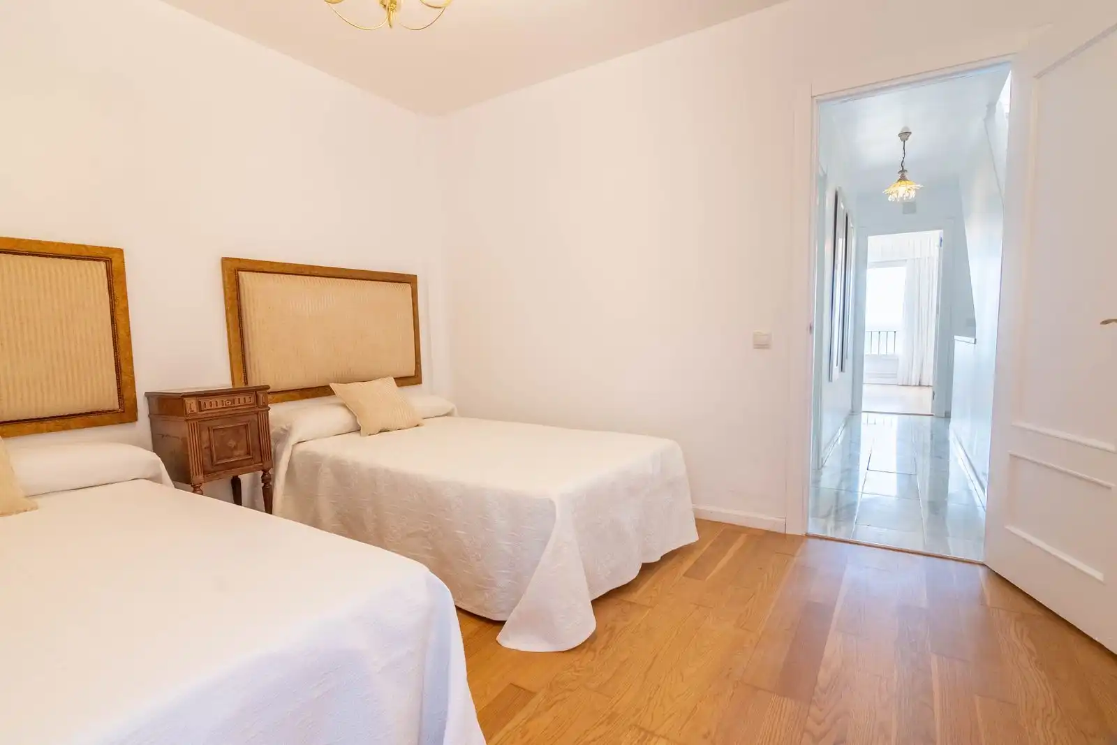 property_gallery_img_65005