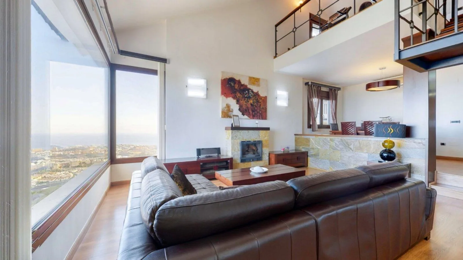 property_gallery_img_65361