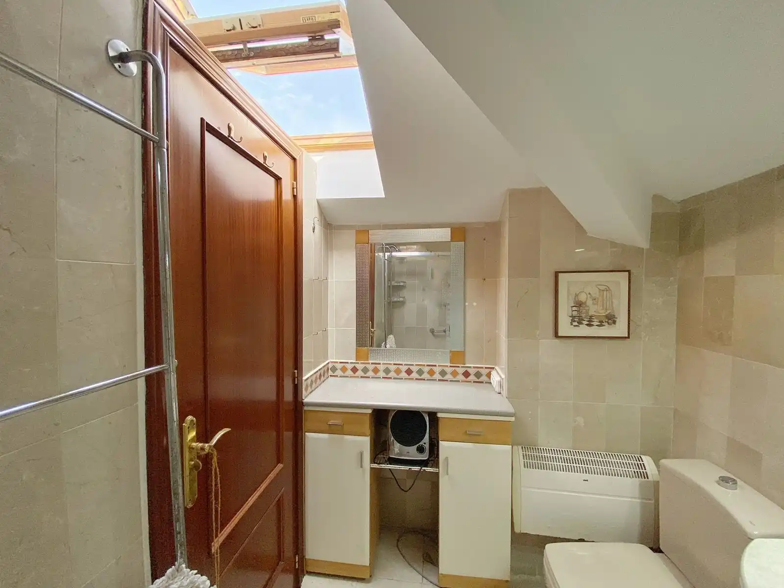 property_gallery_img_73021