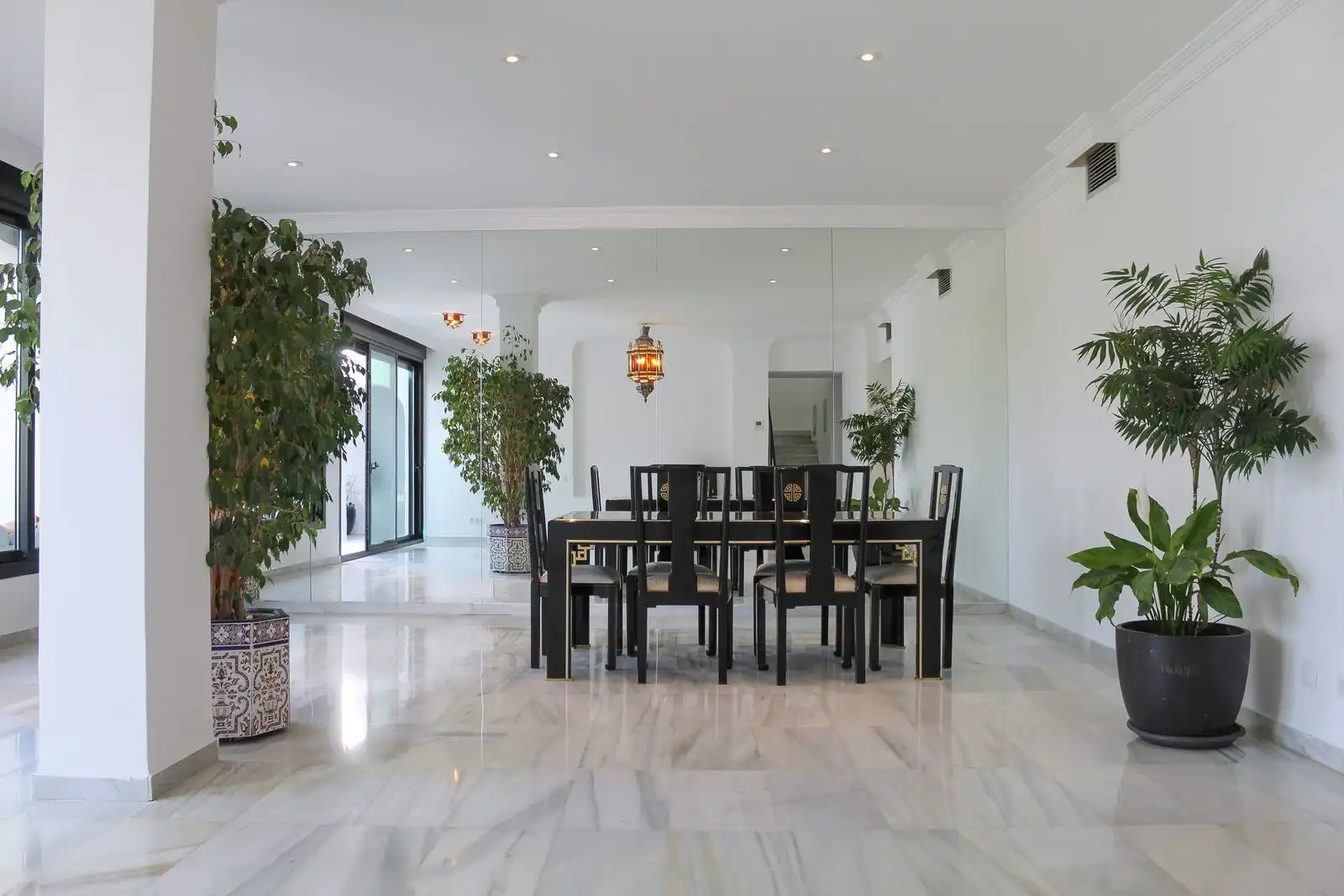 property_gallery_img_73369
