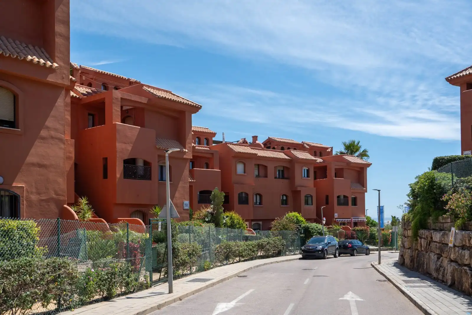 property_gallery_img_69715
