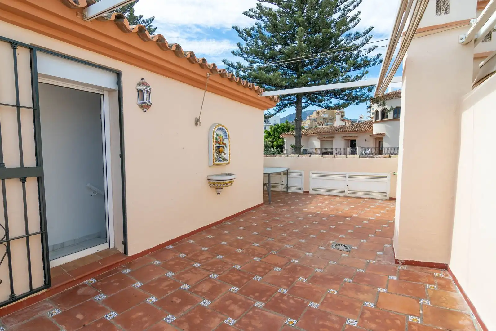 property_gallery_img_65007